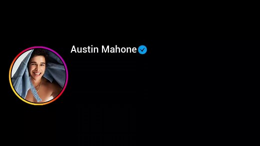 All I Ever Need - Austin Mahone | Full Lyrics Video