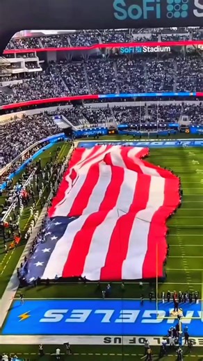 God Bless America: Honoring Our Troops