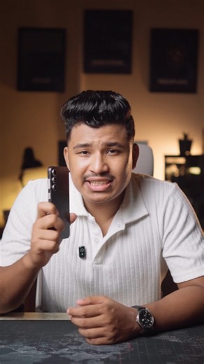 Android Tips ✅ #androidusers #tipsandtricks #funtech | Bisal Chowdhury