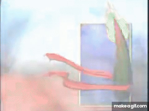 National Anthem of the Islamic Republic of Iran on Make a GIF