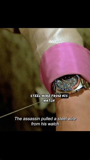 #movie #deutschland #viralvideos #fypde