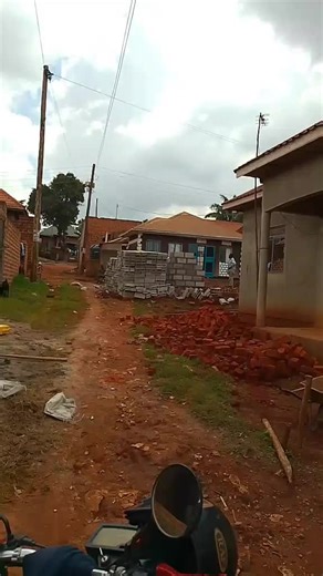 Ssalongo Abdul Property Master (@ssalongoabdulproperty)’s videos with original sound - Ssalongo Abdul Property Master