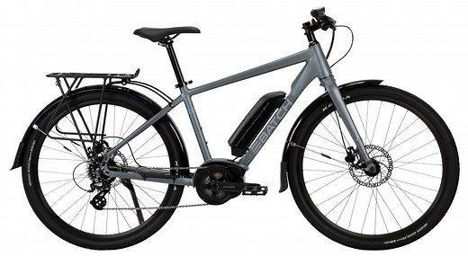 20 Reasons to/NOT to Buy Batch E-Commuter (Jan 2026) | BikeRide