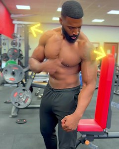 71K views · 6K reactions | You don't need a personal trainer! Take a test and Zing creates your tailored program Workouts adjusted by your: -fitness level -location: home/gym/mix -equipment -schedule -muscle recovery -heart rate -overall progress | Zing Fitness Coach | Facebook