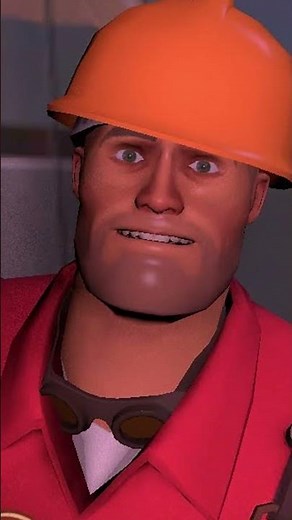 TF2 Engineer FACTS!