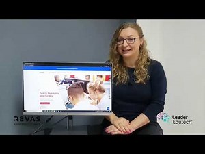 Webinar: 'Business Simulation Integration In Academic Curricula'