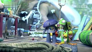 Tree_Fu_Tom_S02E11_Weather_Bother