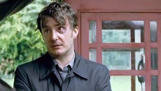 The Decoy Bride Bande-annonce (IT)