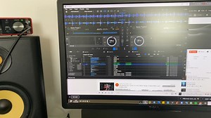 Freaking out !!!!! Can’t get audio through my pc after using my new controller