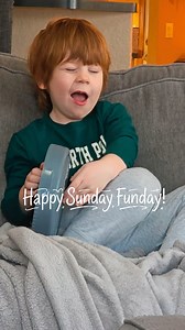 Happy Sunday Funday✨️ | Elizabeth Mary Music