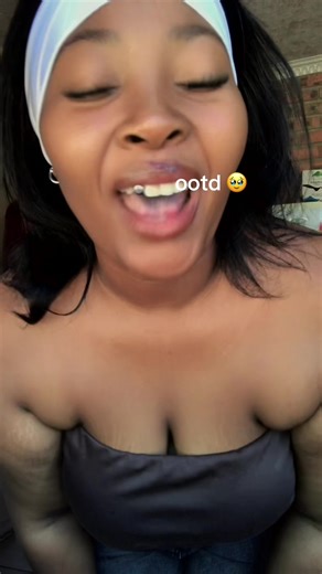 #ootd Happy Saturday y’all 🥹