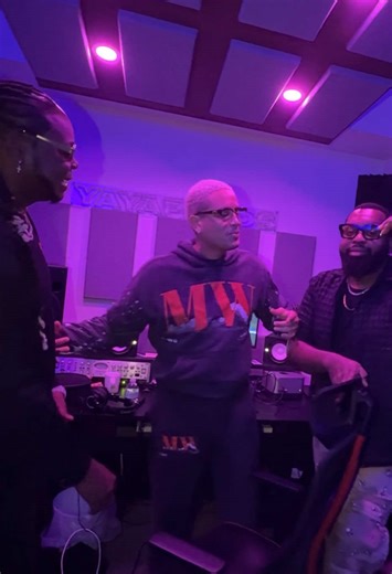 Explore the Unique Sound of JBeatz Monotone