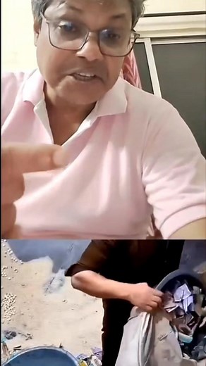 230 reactions · 37 shares | এরকম জায়গায় ব্যায় কোরে নিজেরা কত লাভবান হবেন জানিনা কিন্তু যেখানে ব্যায় করছেন তারা অনেক লাভবান হচ্ছে এতে কোনো সন্দেহ নেই | Harun Al Rashid | Facebook