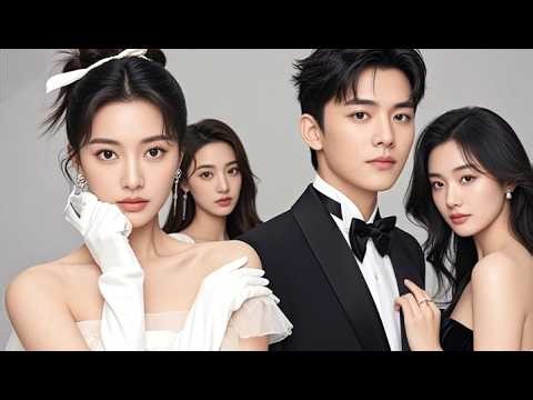 Husband hugs his first love in front of me—when I vanish without regret, his personal hell begins!