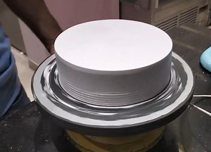 32K views · 516 reactions | Trending cake decoration | Sweetie Cake | Facebook