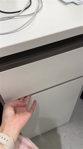 Explore the Variety of Organized Vape Devices