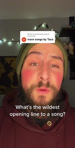 Learn About Potty Time with Jon Lajoie | Fun Song for Kids