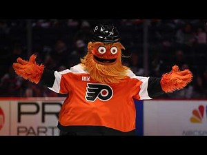 Art ... But Make it GRITTY 🟠
