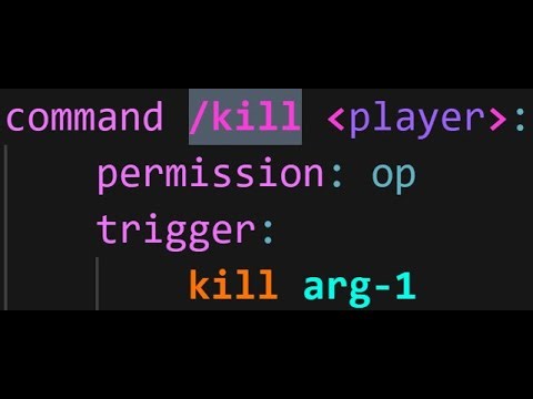 How to install & use Skript on your Minecraft server (2025)