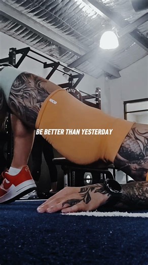 🍑🍑 Riased Heal Clams 🐚