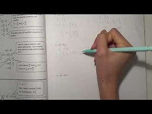 Eureka Math Grade 5 Module 3 Lesson 12 Homework | #answers #mathwithaubrey