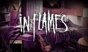 JESTERHEADS: Our app is here. Stay up to date on everything In Flames with direct access to Tickets and VIP packages, Merch, News and more. Download Here: iOS: http://apple.co/2s8zqaP Android: http://bit.ly/2trkusg | In Flames