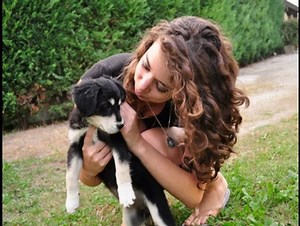 La noia genera mostri