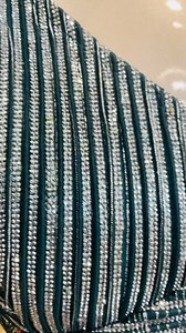 21 reactions | Beautiful sarees at AMBIKA SAREE 9759282515. #saree #love #sareelove #beautiful #sareelovers #india #rishikesh #uttarakhand #sareelovers #sareeindia #dress #weddingdress | Ambika Saree | Facebook