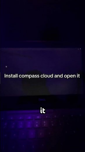 How to bypass lightspeed filter and go guardian part one #lightspeed #school #fypシ #fypシ゚viral