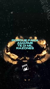 Regional Clips on Reels