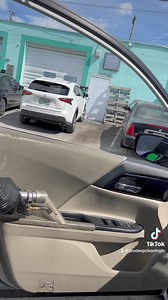 3.3K views · 32 reactions | Pro Deep Cleaning LLC 9/22-10/06✨ $100 Interior Deep Cleaning Special✨ Includes: - Deep cleaning of seats hot water extraction - Vacuuming carpets - Steam cleaning the interior doors dash and cup holders Note: This offer is not for extremely dirty vehicles.Please send pictures for an estimate. Contact:Patrick | 954-607-9567 | Pro Deep Cleaning Patrick | Facebook