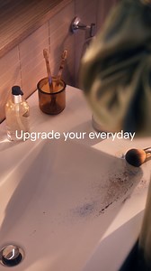 Duravit x ARCOM Group: The day doesn’t begin with noise, but with light, intention, and gentle design. A ritual space that meets you where you are. #Duravit #ARCOM #ArcomGroup | Arcom Group