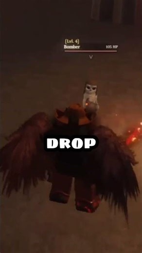 GET 15 MINUTES OF MAX LUCK! The SECRET POTION STACKING TRICK!