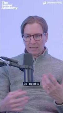 How Digital Banks Made Credit Instant