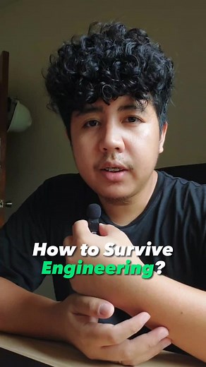 Engineering Survival Guide: Tips for Success in Different Engineering Disciplines