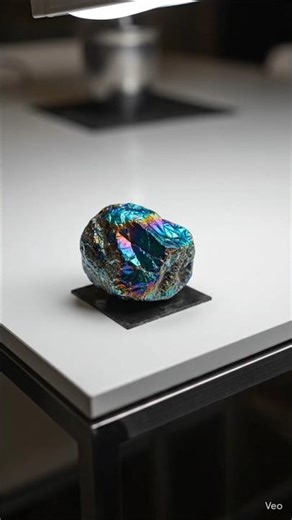 Best Hydraulic Press #hydraulicequipment #hydraulicpress #satisfying