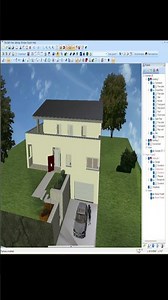 Ashampoo 3D CAD Architecture 11...#logofr