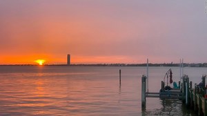 El polvo del Sahara es de gran beneficio para la vegetación - CNN Video