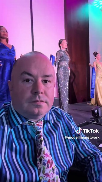 Elite Universe 2025 Location : Millenium Gloucester Hotel, South Kensington, London, U.K