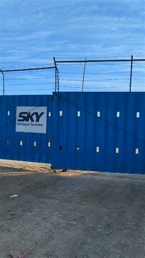 World_widetrader1 on Instagram: "DAIHATSU HIJECT CARGO VAN 🚘 MODEL: 2021 ✅ IMPORT: 2026✅ COLOR: Silver ✅ ENGINE: 660 cc✅ TRANSMISSION: AUTOMATIC ✅ PACKAGE: 5D Cruise ✅ GRADE: 3.5 ✅ DRIVEN: 103,000 km ✅ FEATURES: PARKING SENSORS ✅ ALLOY RIMS ✅ SLIDING DOORS ✅ LED LIGHTS ✅ MULTIMEDIA SCREEN ✅ SOFA SEATS ✅ DEMAND 24 ✅ CONTACT 03205421676 ✅ VISIT OUR OFFICE TODAY AT IICHUNDRIGAR ROAD KARACHI JAZAKALLAH ✅ NEW BOOKING START FROM 1 FEBRUARY ✅"