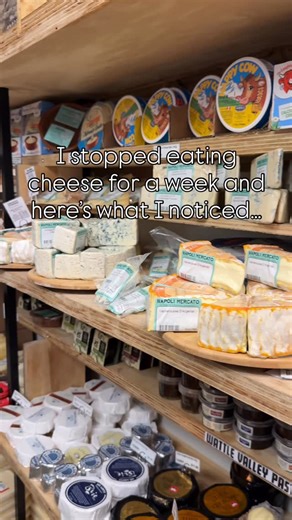 Seriously don’t do it 🧀 . . #lamafitnesswithsue #cheeselover #cheeseislife | Lama Fitness with Sue