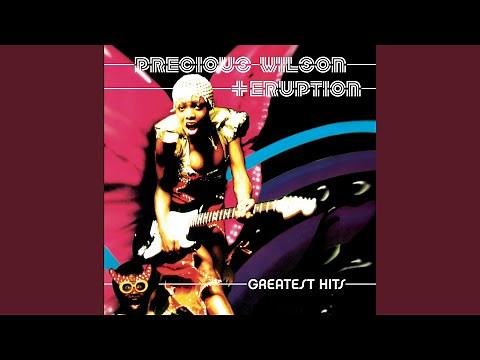 Leave a Light (I'll Keep a Light in My Window)