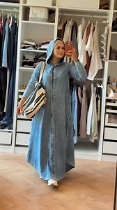 134K views · 1.4K reactions | ايه رأيكم في اللون الجديد Code: 125115 اطلبي أونلاين دلوقتي أو زوري فروعنا: القاهره - 22 ش لبنان، المهندسين.  مدينتي- اوبن اير مول /Gate 8 -building H - Unit / HC04  فرع طنطا مول طنطا mall of Tanta Gate 1 متاح إمكانية التقسيط من خلال فاليو أو الكروت الائتمانية | The Dress | Facebook