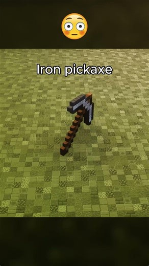 minecraft without texture pack