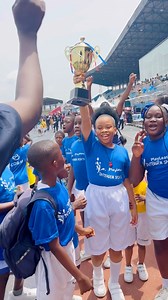 533K views · 38K reactions | WINNERSSSSSSS CHAMPIONS For this particular Matter wey I put Body? Make I hear say dem no win naaa藍 Are we a joke to you? I left everything I was supposed to do today just to see the head of this particular matter.. HYPING NA WATER..藍藍藍 If I put body you must feel am” God’s Grace Excess” Thank you JESUS  My Daughter is Happy” Royalty Tv Target Accomplished  #viral | Ruby Ojiakor Tv | Facebook