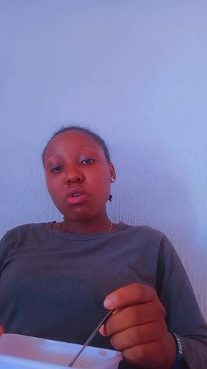 pls follow me for more interesting videos,biko😁🙏🙏@Cynthia jewels