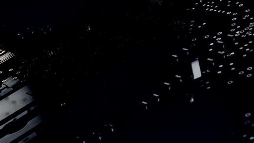 酷睿i7处理器加持，高效处理多任务不卡顿，商务办公流畅体验，适合日常会议、文件处理，稳定性能提升效率。