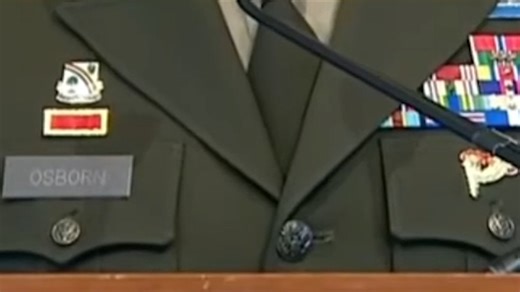 Iowa National Guard at over 100% strength