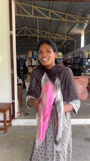 Duffle Bag at Just ₹150💥 Comment BAG to get the link 👇 Order in Our website www.hi5toys.in 🎉 Or WhatsApp 6381067878 🎊 For kids clothing @hi5kidsclothing 🎊👗 Opening video must for any claims | hi5woodentoys