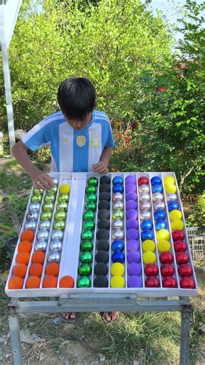 fun game solve challeng #Shorts #2